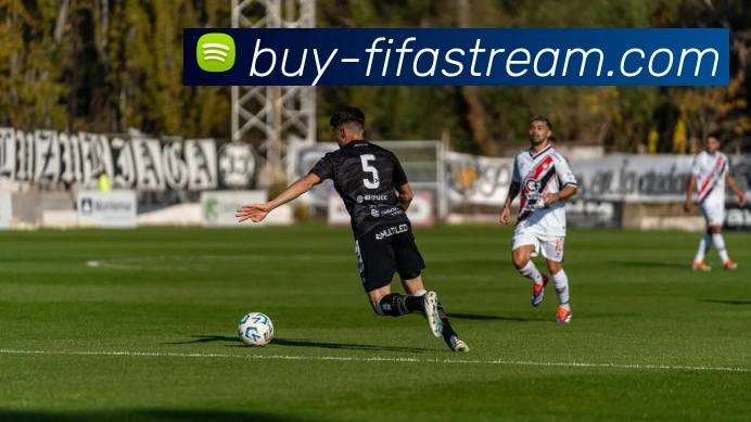 世界杯买球直播网站服务体系