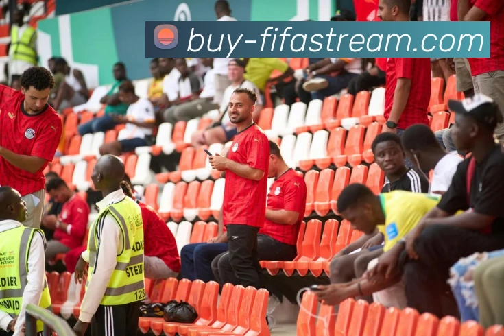 世界杯买球直播网站APP 体育赛事宣传图